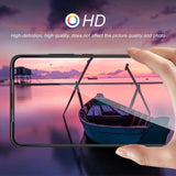 Screen Protector for Xiaomi Mi 9T Pro Full Cover