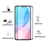 Screen Protector Xiaomi Mi 9 Full Cover