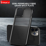 Pioneer Apple iPhone 12 Pro Hülle