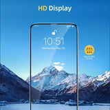 Schutzglas für das Apple iPhone 12 Pro Max