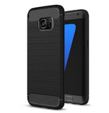 Galaxy S7 Edge Active Hülle