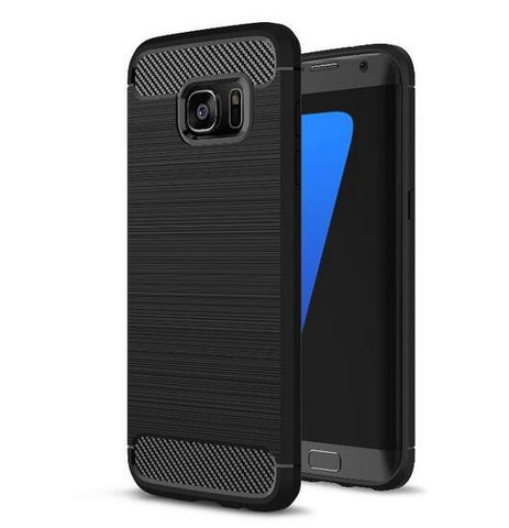 Galaxy S7 Edge Active Hülle