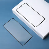 Schutzglas für das Apple iPhone 12 Pro Max