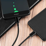 USB C to USB C Cable (1m)